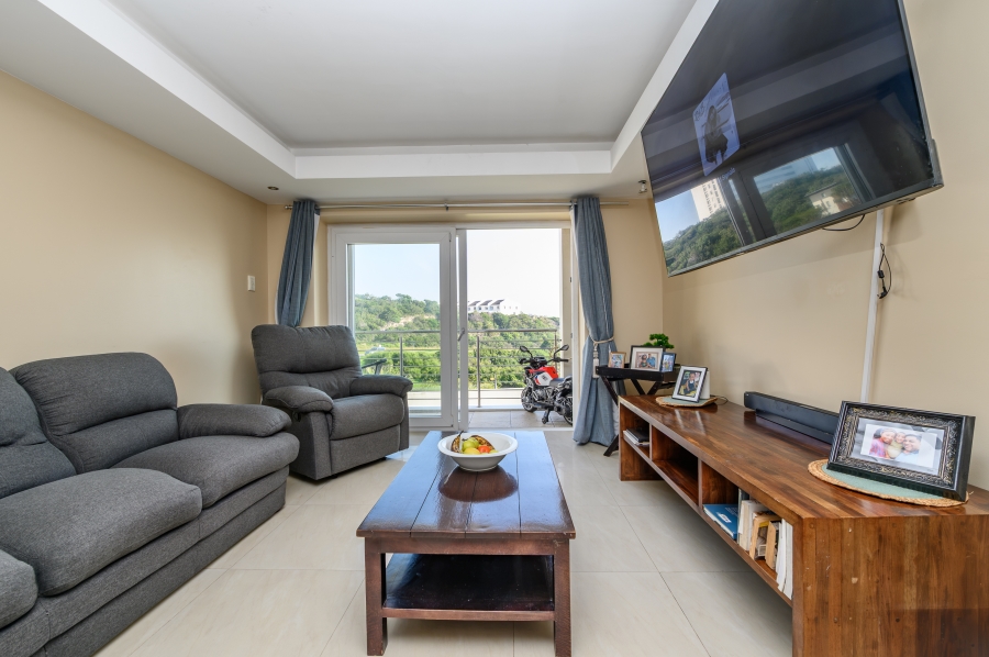 3 Bedroom Property for Sale in Brookes Hill Eastern Cape